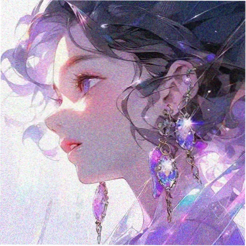 追剧影迷头像