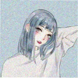 影视影院同好栗子同学的头像