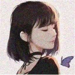影视影院同好午后阵雨的头像